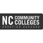 NC_CommunityCollegesBWLogo